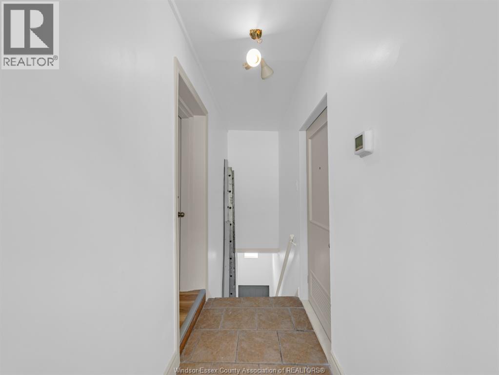 1500-1502 HOWARD AVENUE, Windsor, Ontario, N8X3T4 — Photo 29
