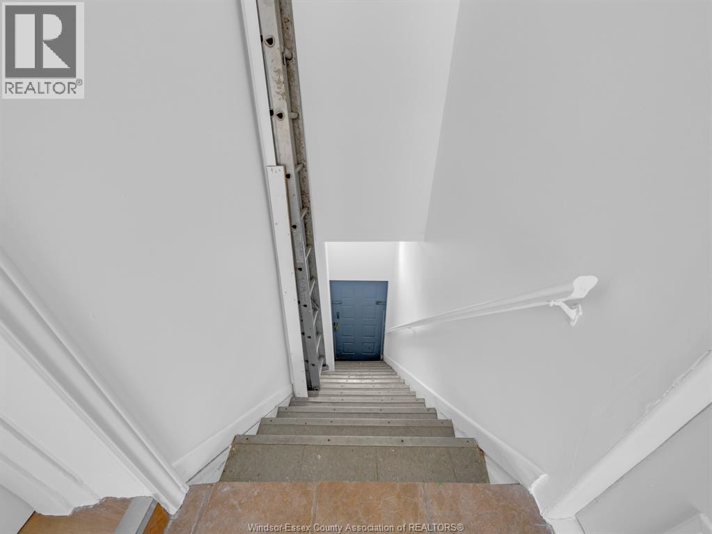 1500-1502 HOWARD AVENUE, Windsor, Ontario, N8X3T4 — Photo 30