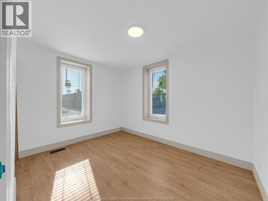 1500-1502 HOWARD AVENUE, Windsor, Ontario, N8X3T4 — Photo 38