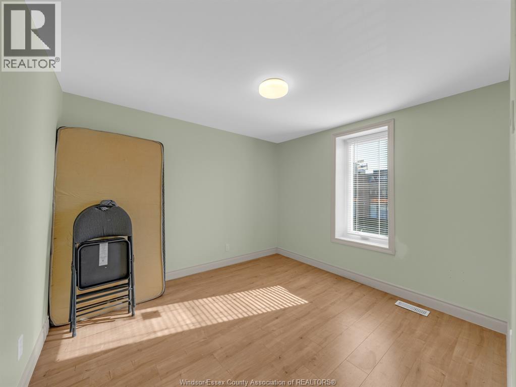 1500-1502 HOWARD AVENUE, Windsor, Ontario, N8X3T4 — Photo 40