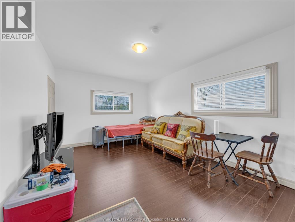 1500-1502 HOWARD AVENUE, Windsor, Ontario, N8X3T4 — Photo 45