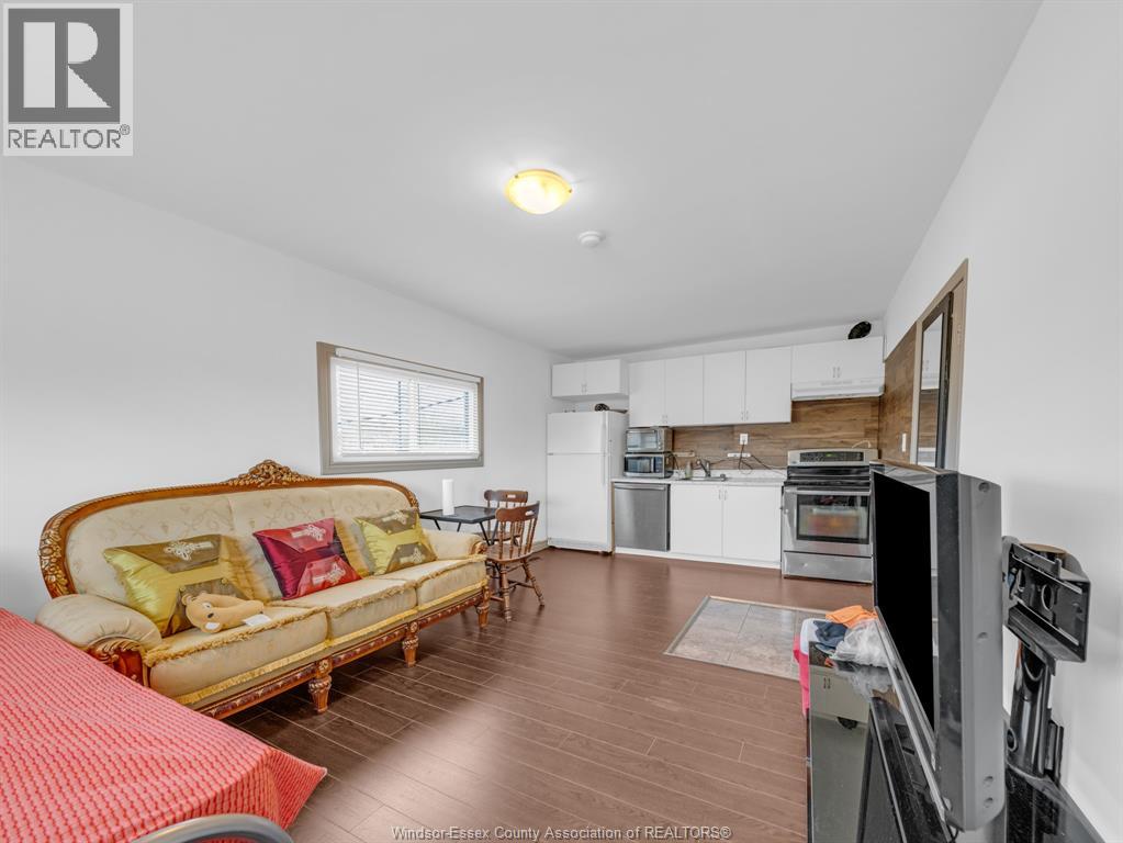1500-1502 HOWARD AVENUE, Windsor, Ontario, N8X3T4 — Photo 46