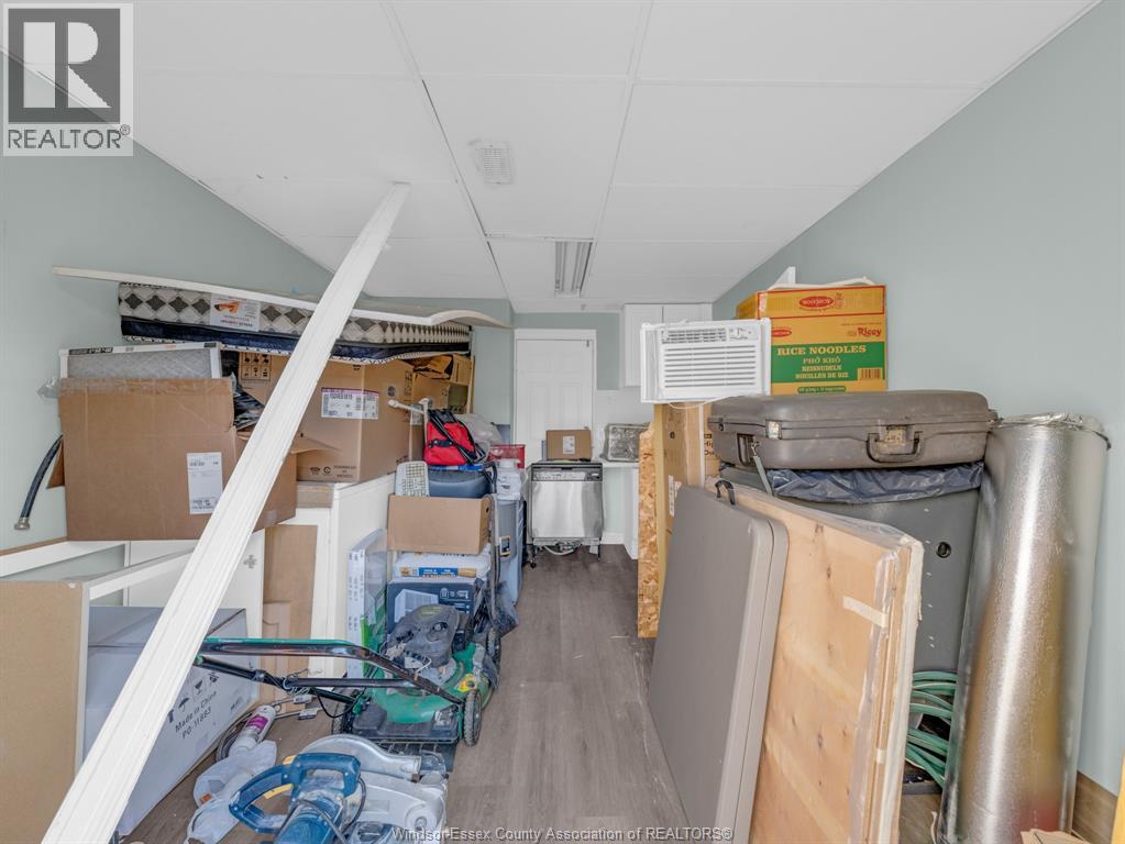 1500-1502 HOWARD AVENUE, Windsor, Ontario, N8X3T4 — Photo 48