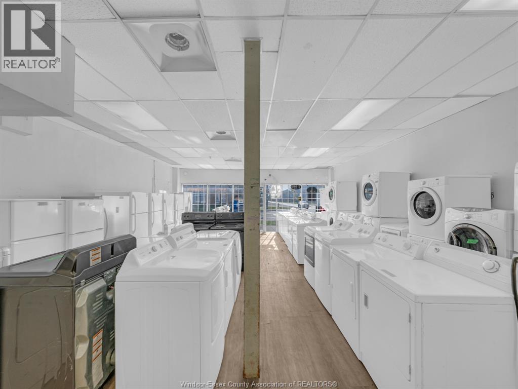 1500-1502 HOWARD AVENUE, Windsor, Ontario, N8X3T4 — Photo 9