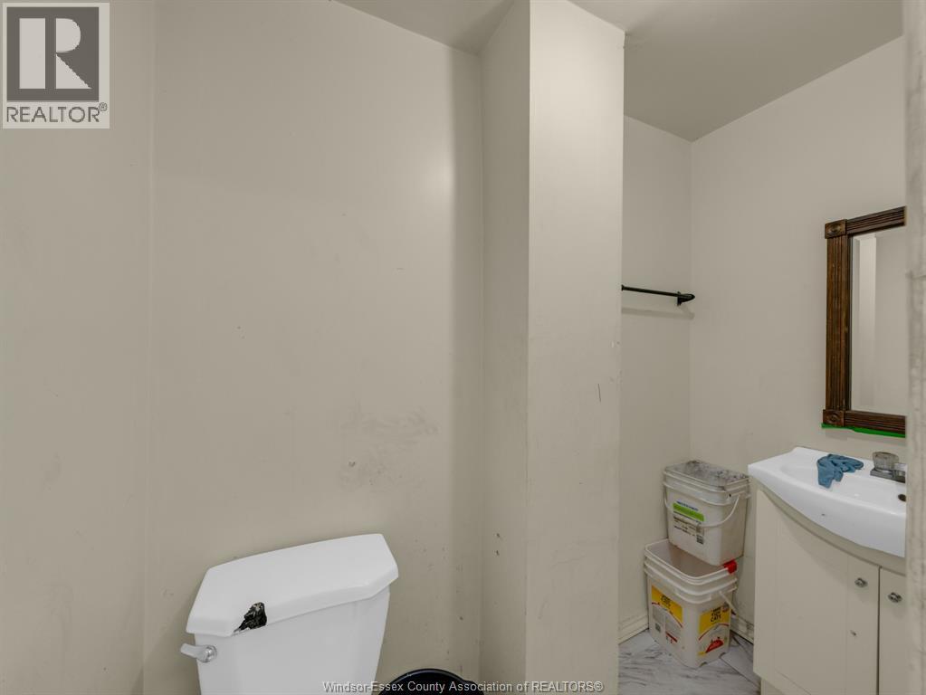 1500-1502 HOWARD AVENUE, Windsor, Ontario, N8X3T4 — Photo 11
