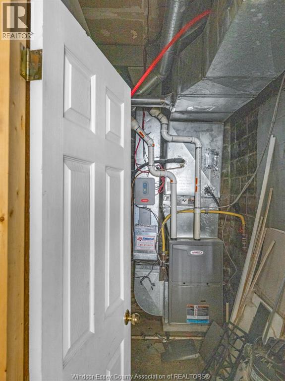 1500-1502 HOWARD AVENUE, Windsor, Ontario, N8X3T4 — Photo 13