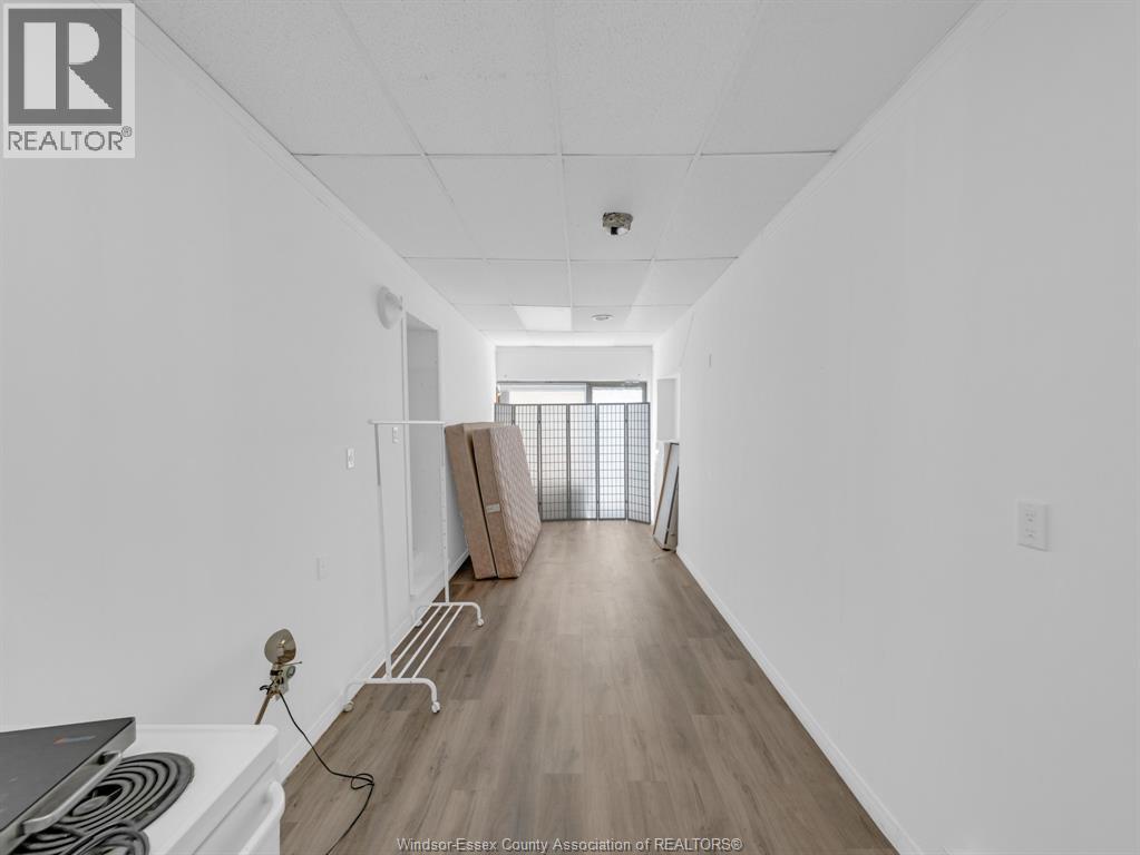 1500-1502 HOWARD AVENUE, Windsor, Ontario, N8X3T4 — Photo 20