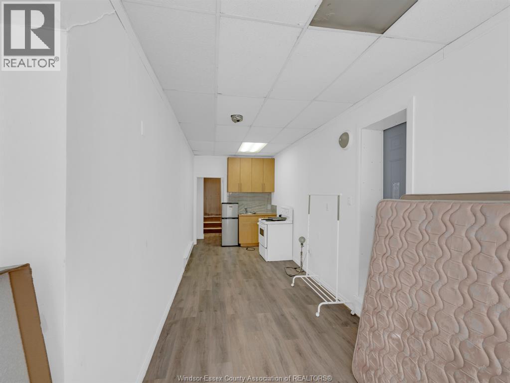 1500-1502 HOWARD AVENUE, Windsor, Ontario, N8X3T4 — Photo 21