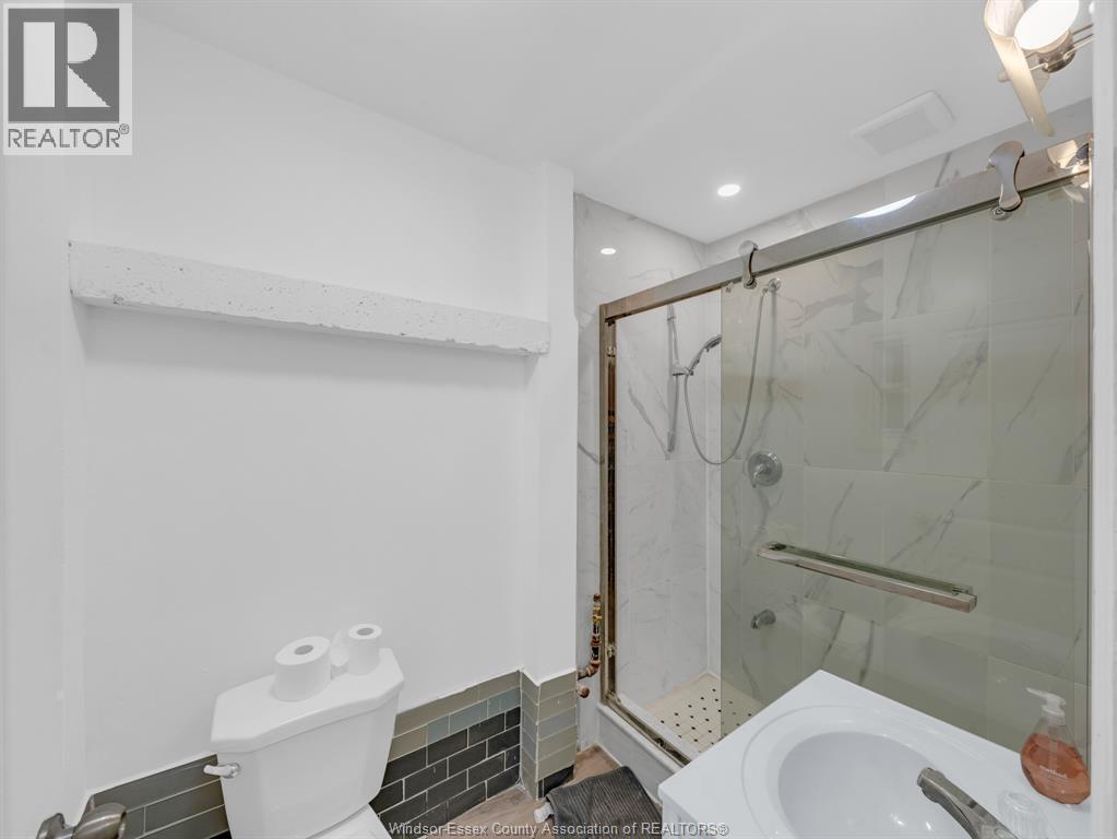 1500-1502 HOWARD AVENUE, Windsor, Ontario, N8X3T4 — Photo 22