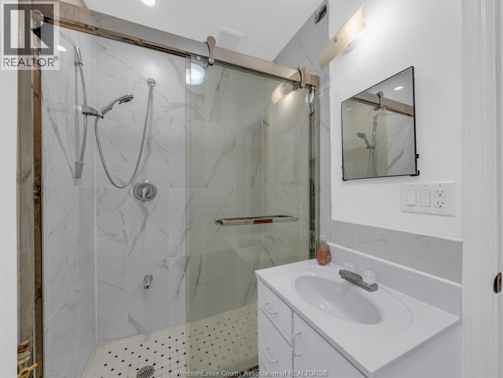 1500-1502 HOWARD AVENUE, Windsor, Ontario, N8X3T4 — Photo 23
