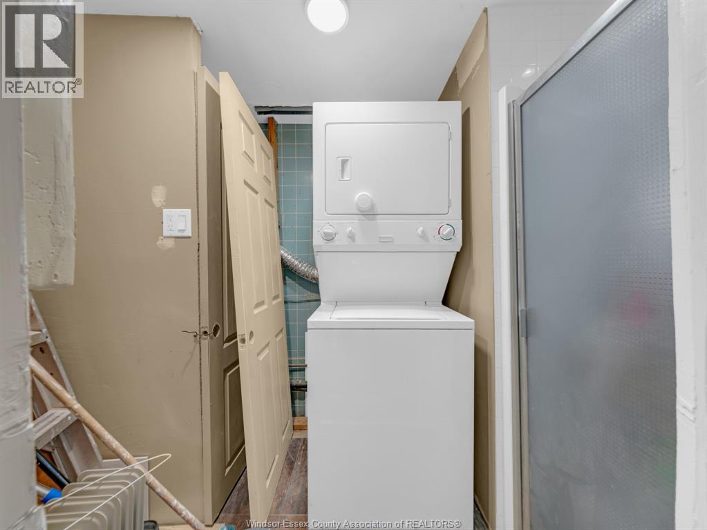 1500-1502 HOWARD AVENUE, Windsor, Ontario, N8X3T4 — Photo 31