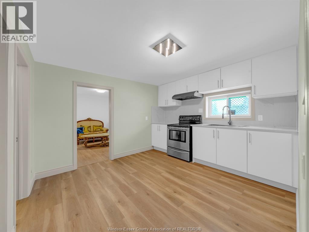 1500-1502 HOWARD AVENUE, Windsor, Ontario, N8X3T4 — Photo 32