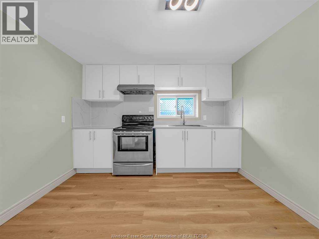 1500-1502 HOWARD AVENUE, Windsor, Ontario, N8X3T4 — Photo 33