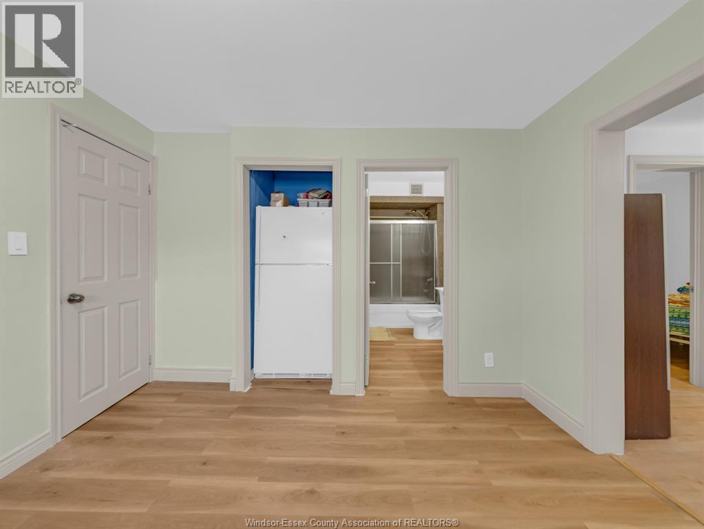 1500-1502 HOWARD AVENUE, Windsor, Ontario, N8X3T4 — Photo 34