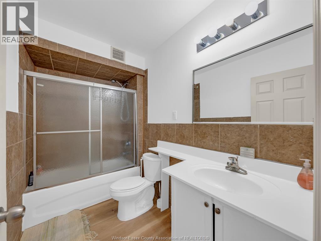 1500-1502 HOWARD AVENUE, Windsor, Ontario, N8X3T4 — Photo 35