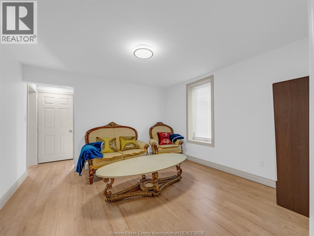 1500-1502 HOWARD AVENUE, Windsor, Ontario, N8X3T4 — Photo 36