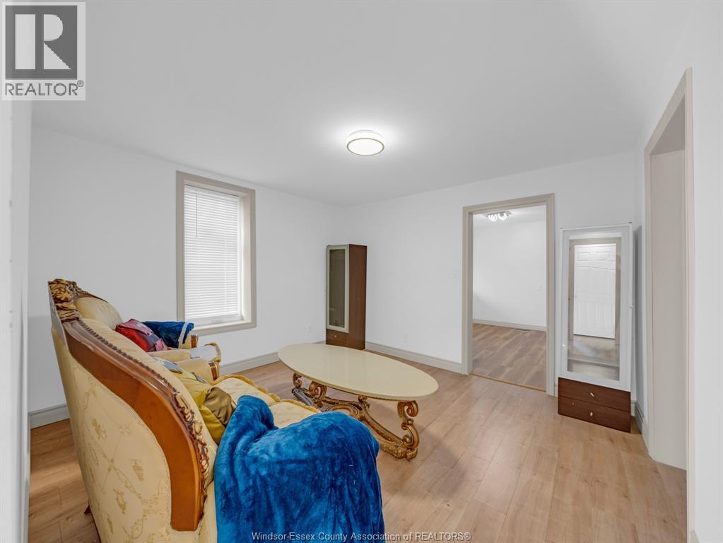 1500-1502 HOWARD AVENUE, Windsor, Ontario, N8X3T4 — Photo 37
