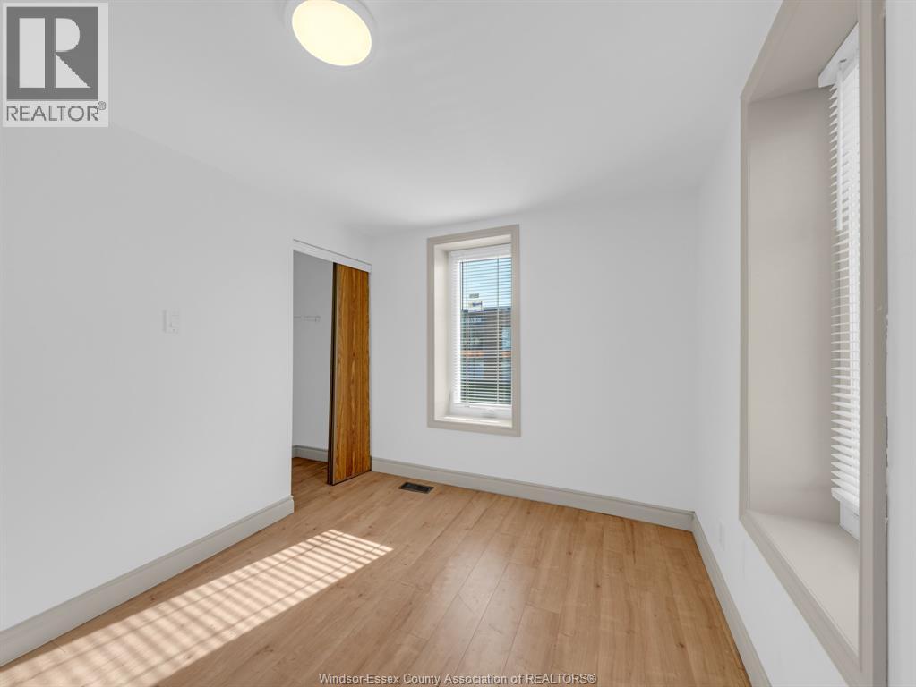 1500-1502 HOWARD AVENUE, Windsor, Ontario, N8X3T4 — Photo 39