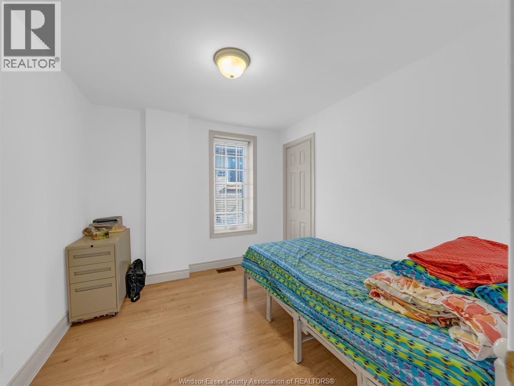 1500-1502 HOWARD AVENUE, Windsor, Ontario, N8X3T4 — Photo 41