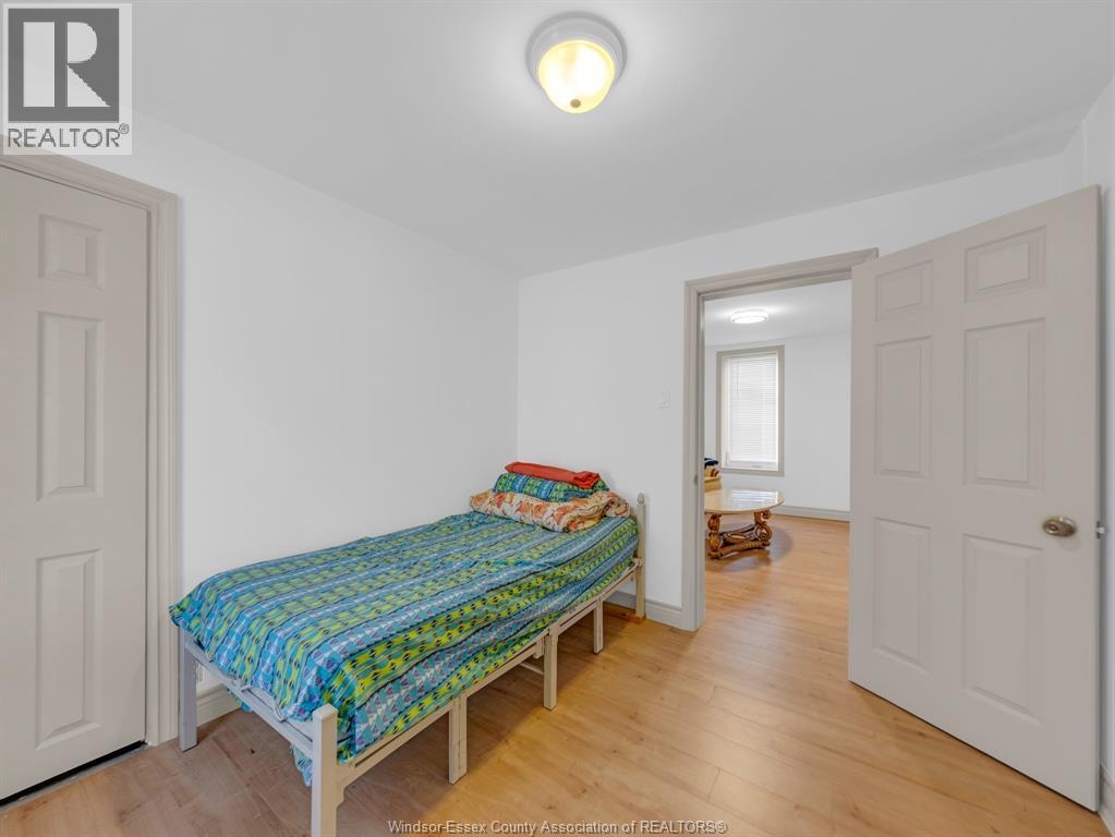1500-1502 HOWARD AVENUE, Windsor, Ontario, N8X3T4 — Photo 42
