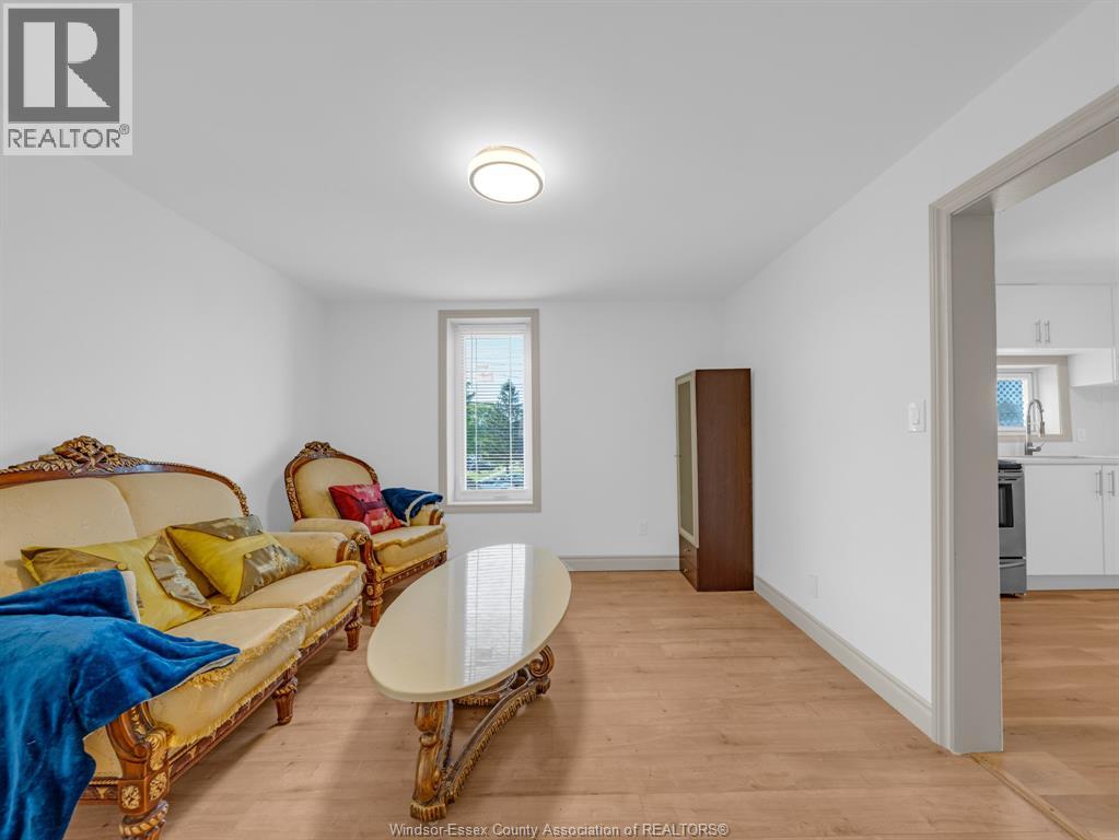 1500-1502 HOWARD AVENUE, Windsor, Ontario, N8X3T4 — Photo 43