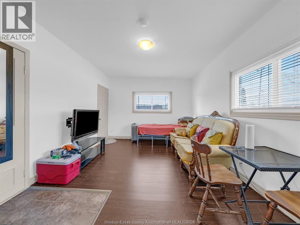 1500-1502 HOWARD AVENUE, Windsor, Ontario, N8X3T4 — Photo 44