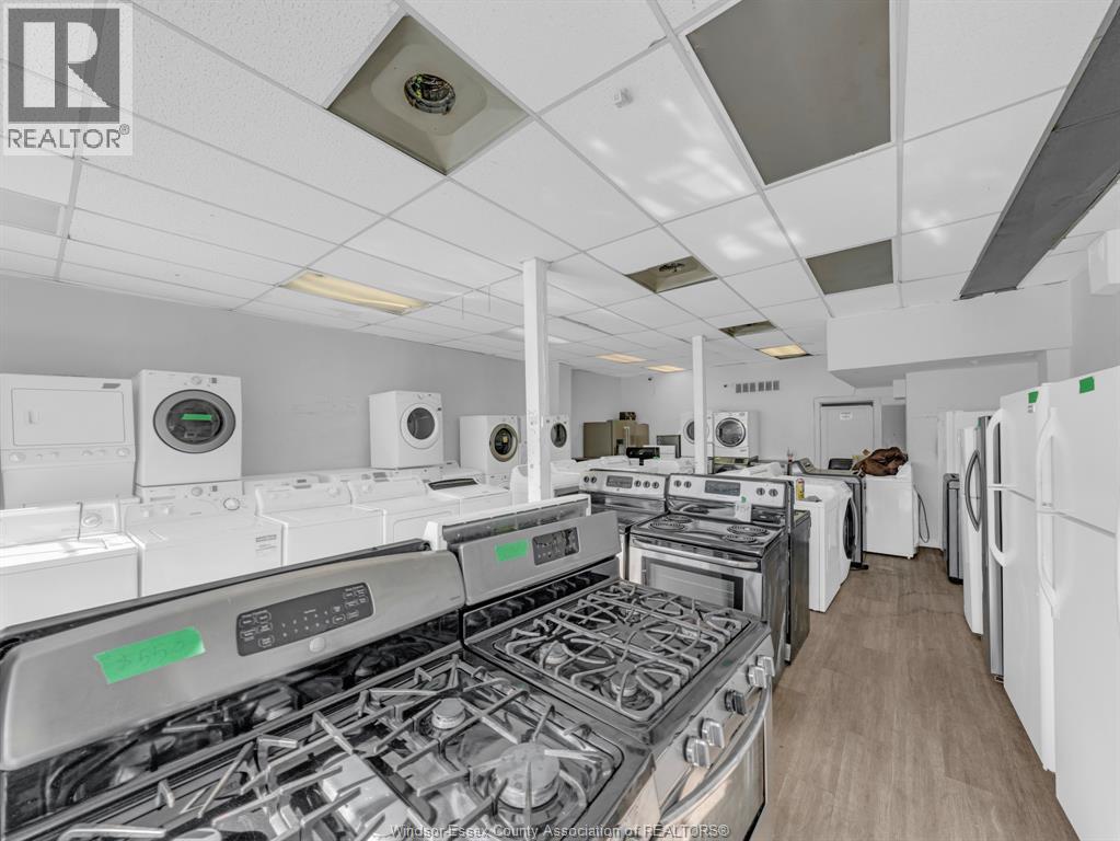 1500-1502 HOWARD AVENUE, Windsor, Ontario, N8X3T4 — Photo 8