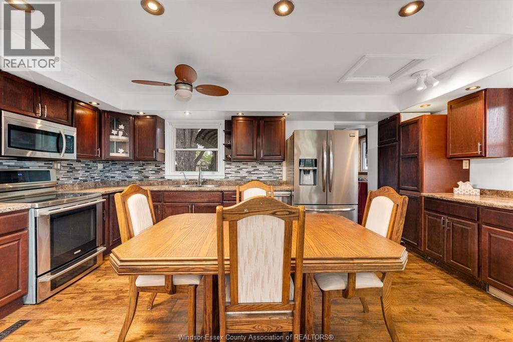 2715 LLOYD GEORGE BOULEVARD, Windsor, Ontario, N8T2T8 — Photo 12