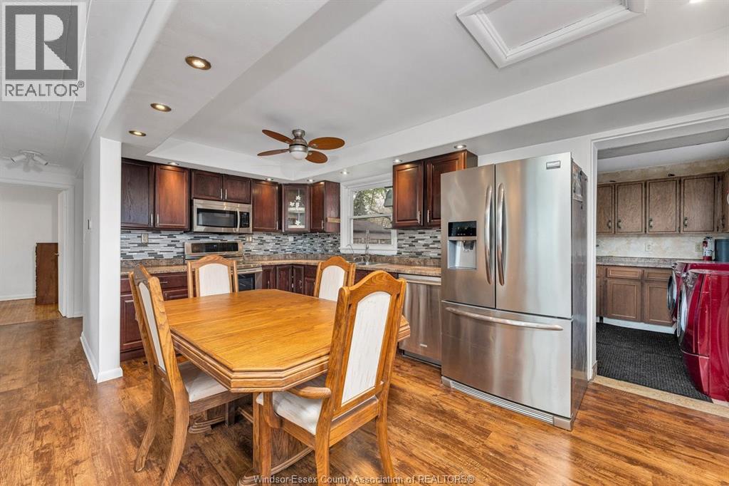 2715 LLOYD GEORGE BOULEVARD, Windsor, Ontario, N8T2T8 — Photo 14