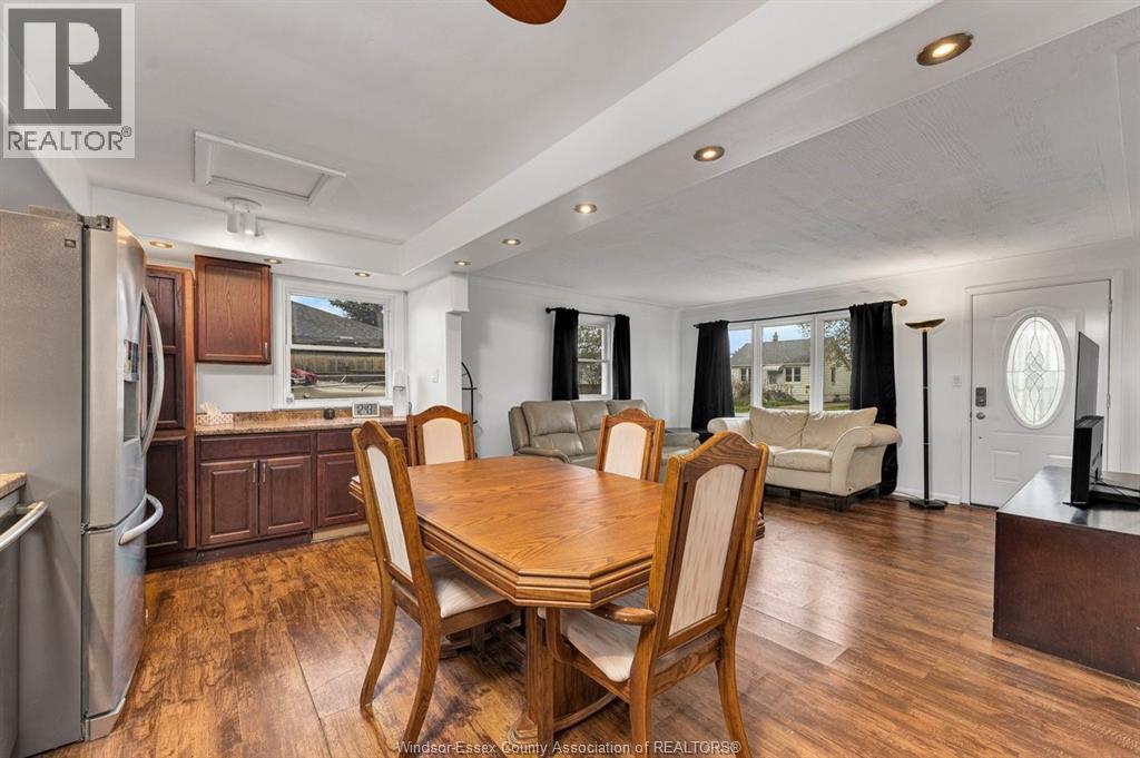 2715 LLOYD GEORGE BOULEVARD, Windsor, Ontario, N8T2T8 — Photo 15