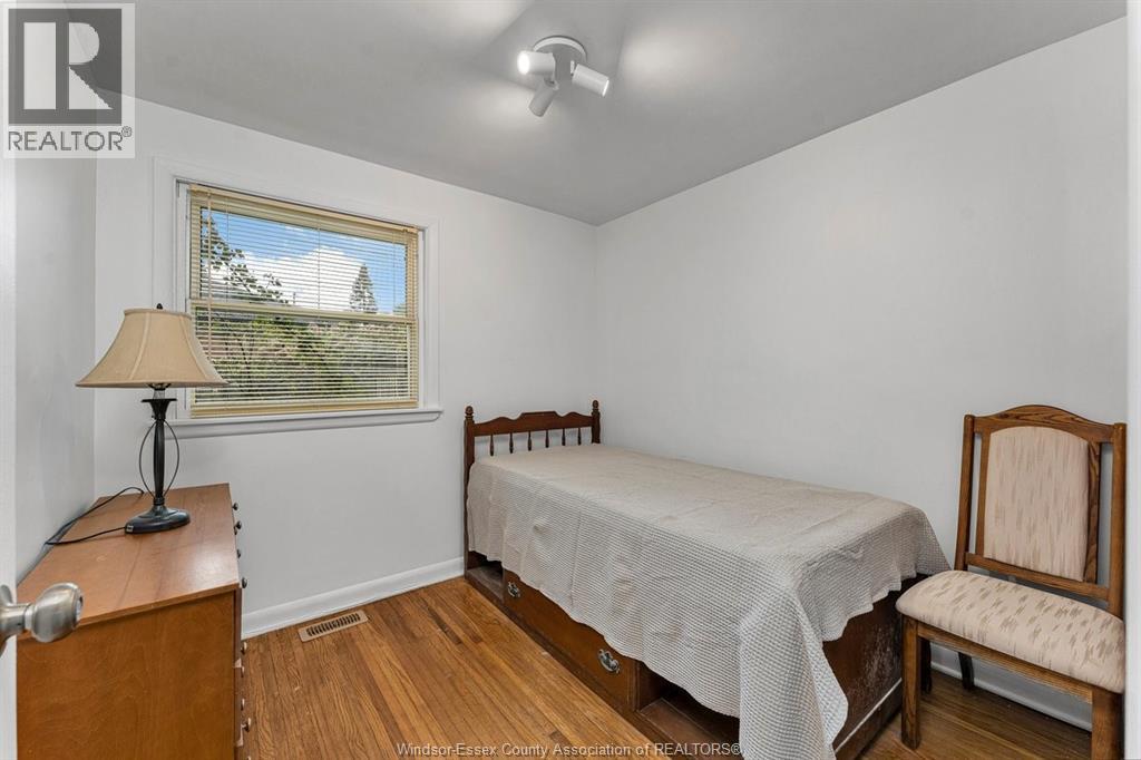 2715 LLOYD GEORGE BOULEVARD, Windsor, Ontario, N8T2T8 — Photo 18