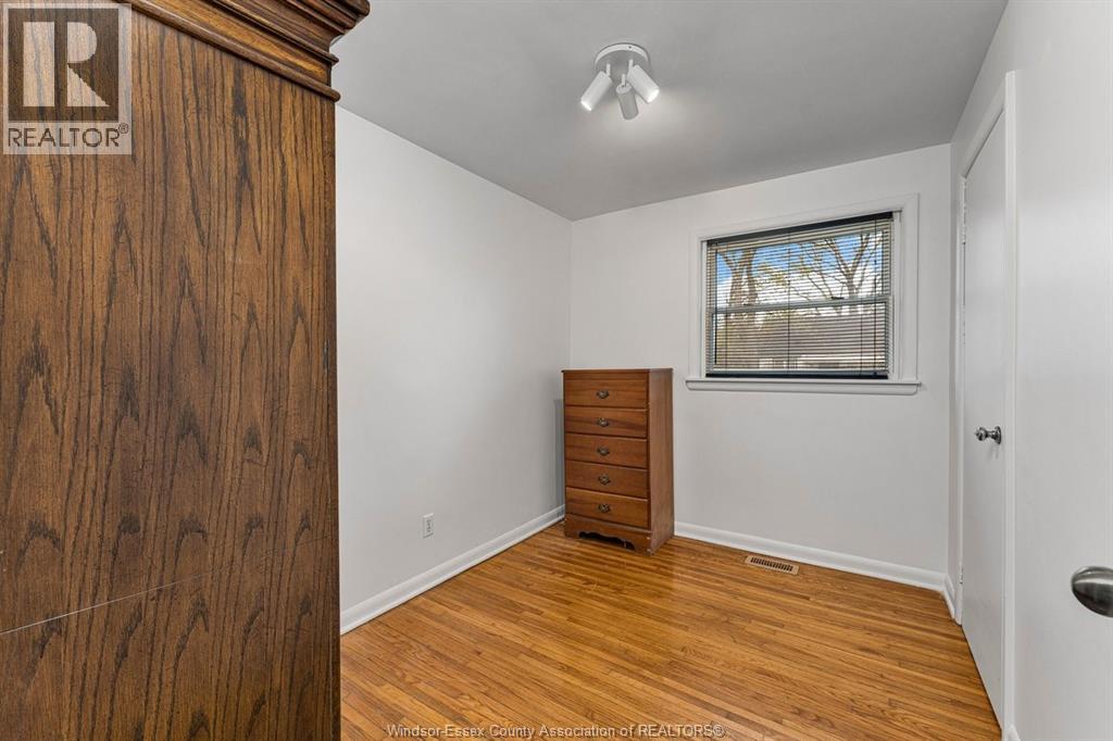 2715 LLOYD GEORGE BOULEVARD, Windsor, Ontario, N8T2T8 — Photo 19