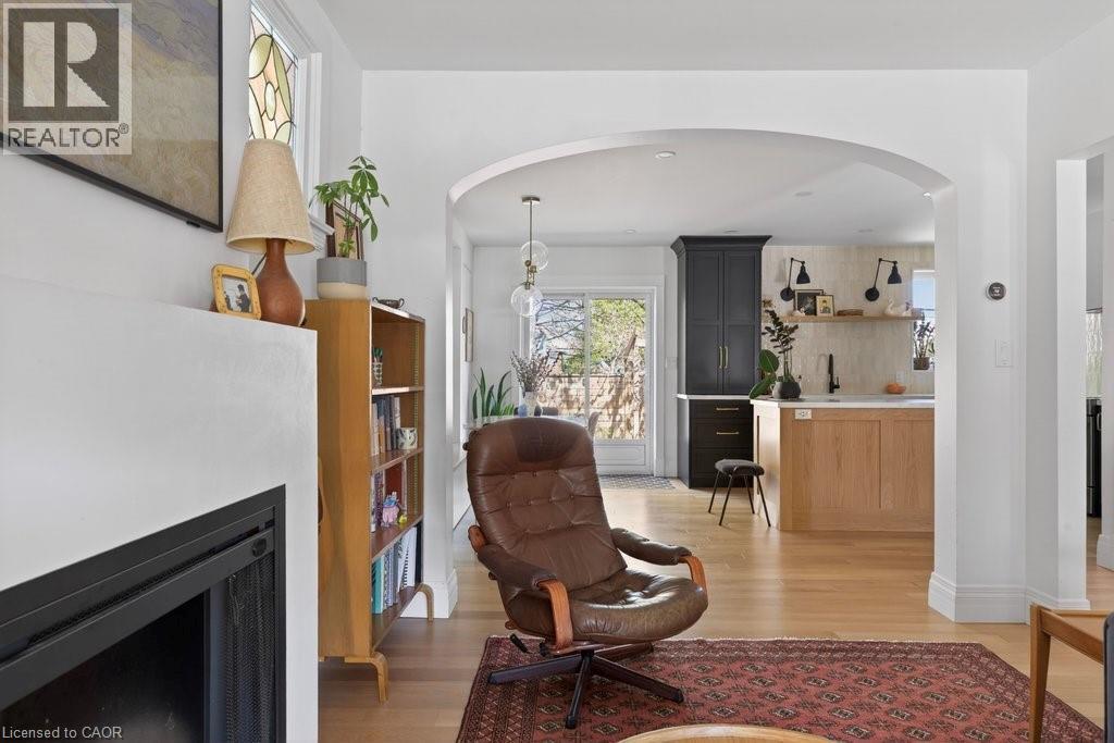 269 STINSON Crescent, Hamilton, Ontario, L8N1T6 — Photo 11