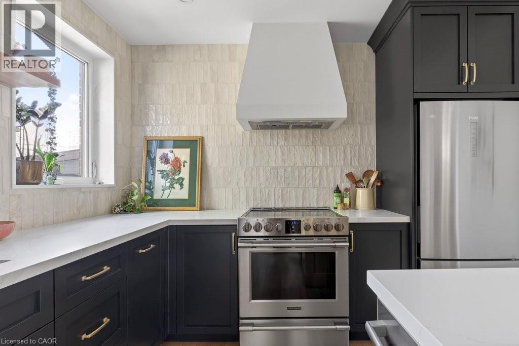 269 STINSON Crescent, Hamilton, Ontario, L8N1T6 — Photo 15