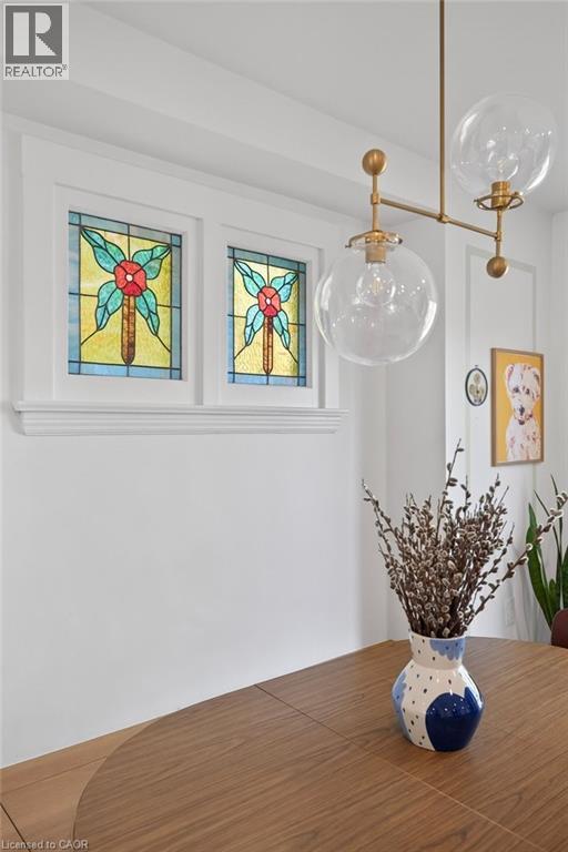 269 STINSON Crescent, Hamilton, Ontario, L8N1T6 — Photo 16