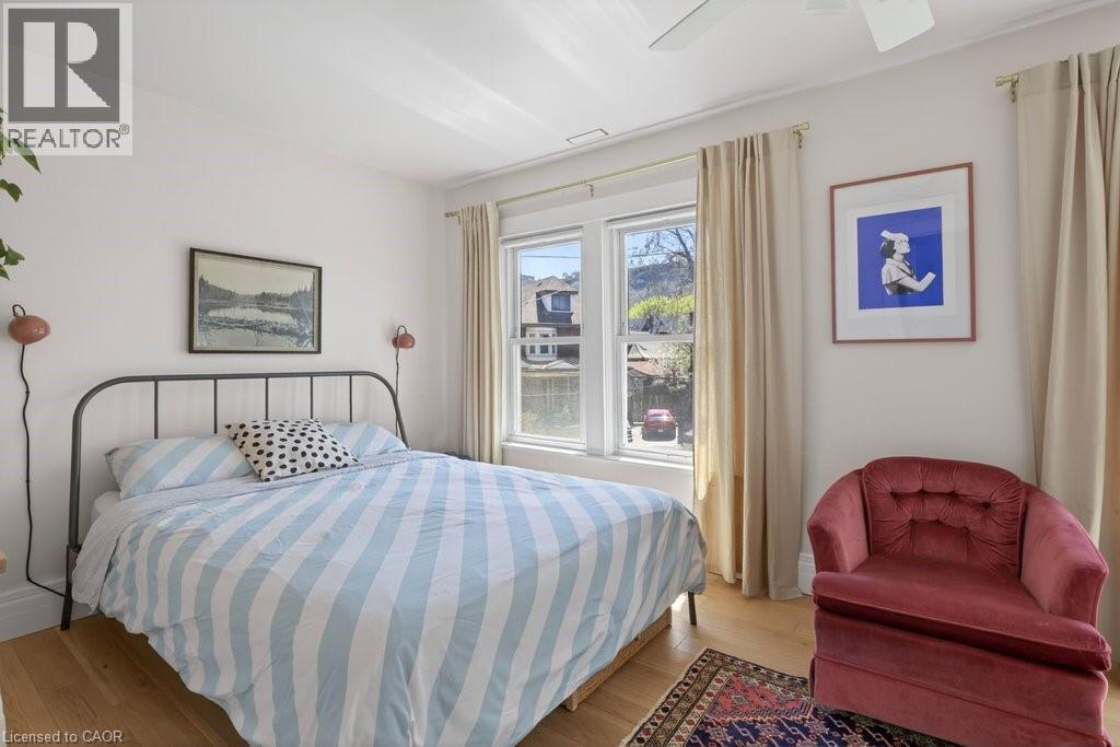 269 STINSON Crescent, Hamilton, Ontario, L8N1T6 — Photo 19