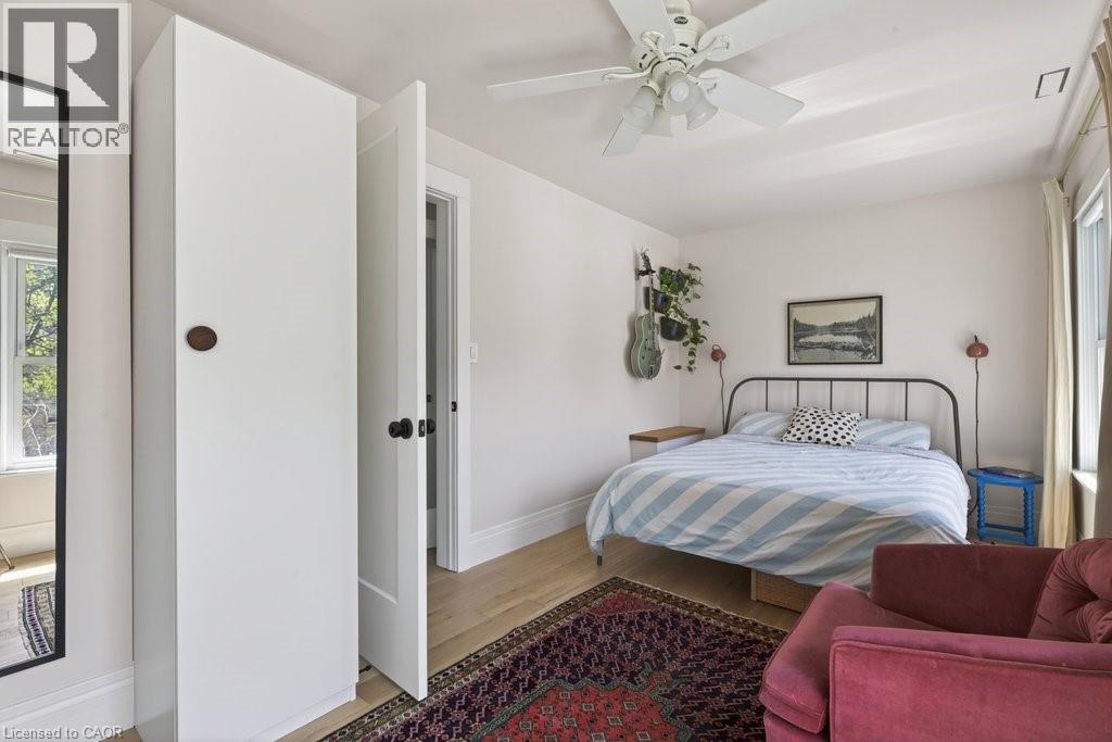 269 STINSON Crescent, Hamilton, Ontario, L8N1T6 — Photo 20