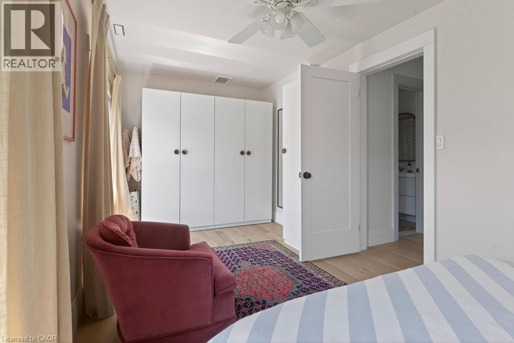 269 STINSON Crescent, Hamilton, Ontario, L8N1T6 — Photo 21