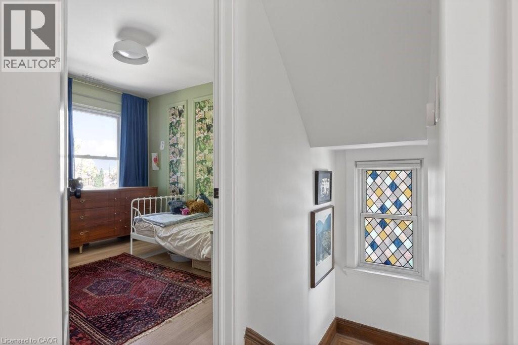 269 STINSON Crescent, Hamilton, Ontario, L8N1T6 — Photo 22