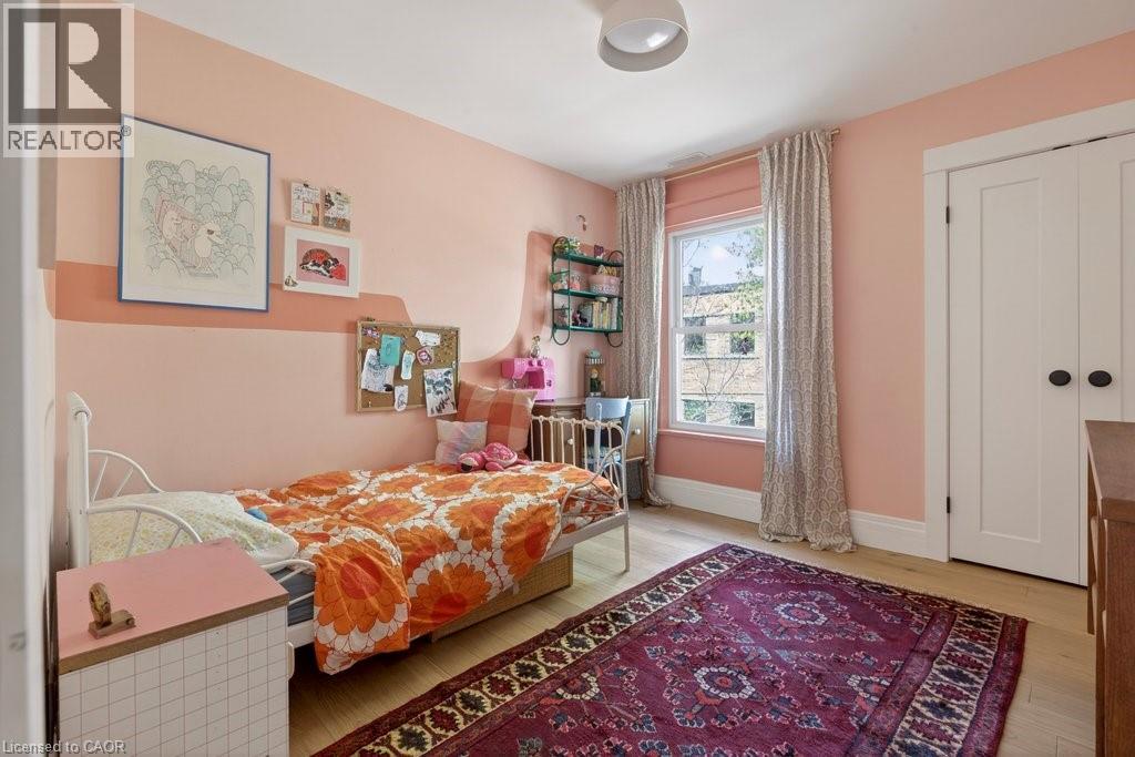 269 STINSON Crescent, Hamilton, Ontario, L8N1T6 — Photo 23