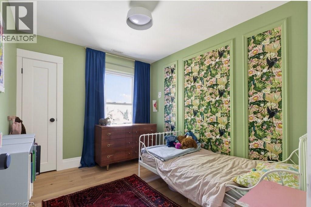 269 STINSON Crescent, Hamilton, Ontario, L8N1T6 — Photo 25