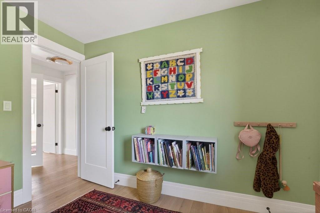 269 STINSON Crescent, Hamilton, Ontario, L8N1T6 — Photo 26