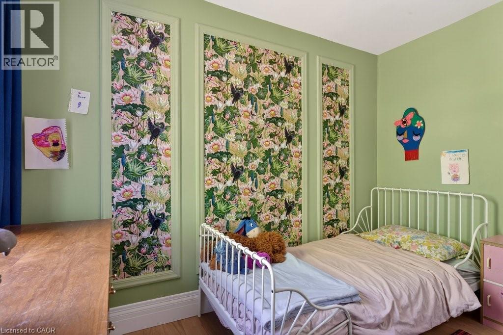 269 STINSON Crescent, Hamilton, Ontario, L8N1T6 — Photo 27