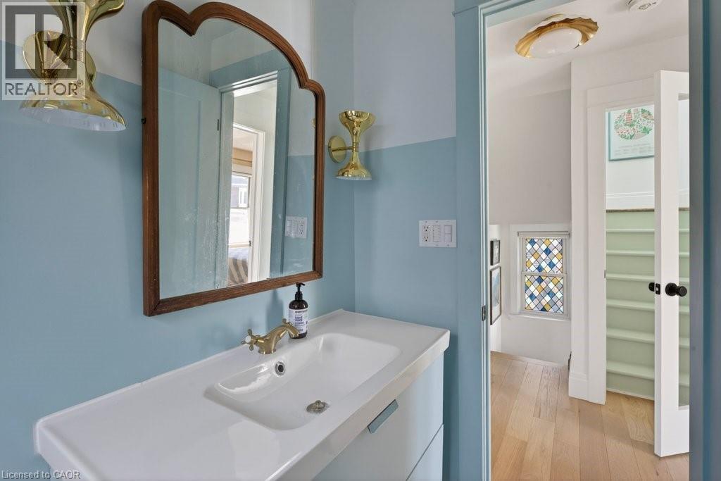 269 STINSON Crescent, Hamilton, Ontario, L8N1T6 — Photo 29