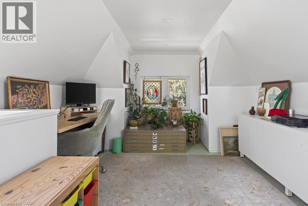 269 STINSON Crescent, Hamilton, Ontario, L8N1T6 — Photo 32