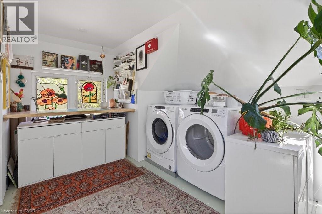 269 STINSON Crescent, Hamilton, Ontario, L8N1T6 — Photo 33