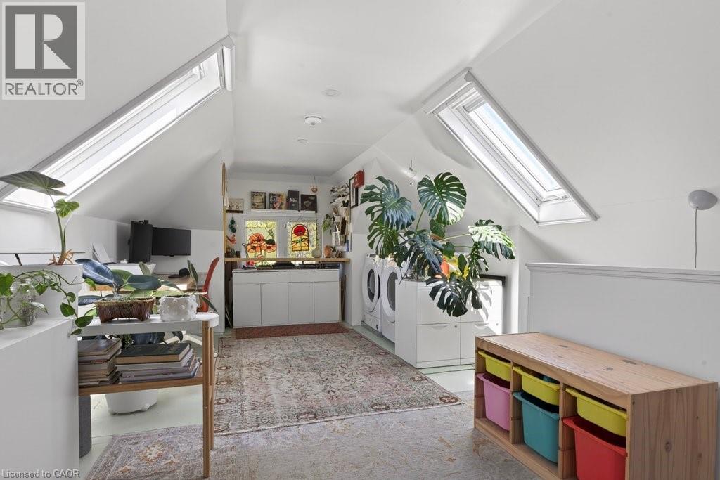 269 STINSON Crescent, Hamilton, Ontario, L8N1T6 — Photo 34