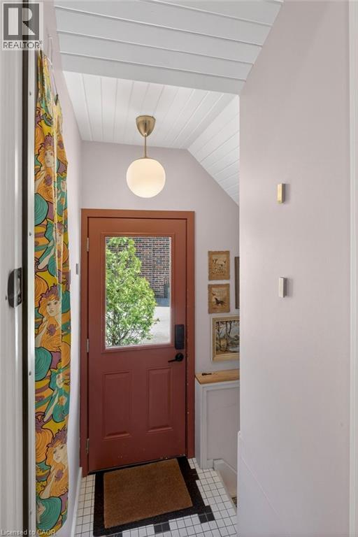 269 STINSON Crescent, Hamilton, Ontario, L8N1T6 — Photo 36