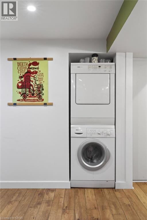 269 STINSON Crescent, Hamilton, Ontario, L8N1T6 — Photo 38