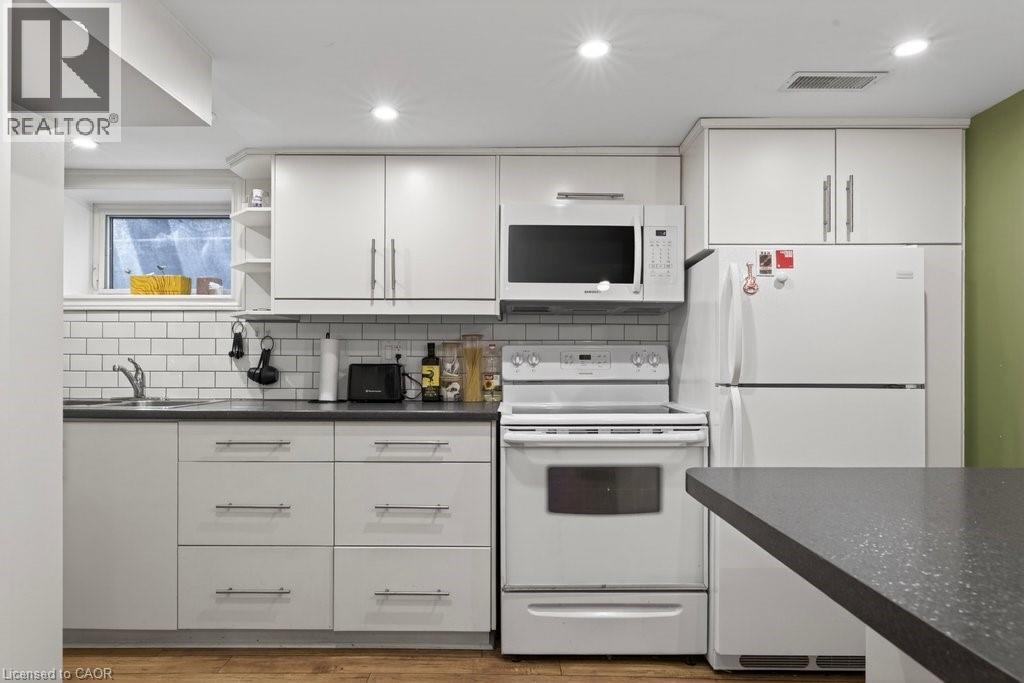 269 STINSON Crescent, Hamilton, Ontario, L8N1T6 — Photo 39